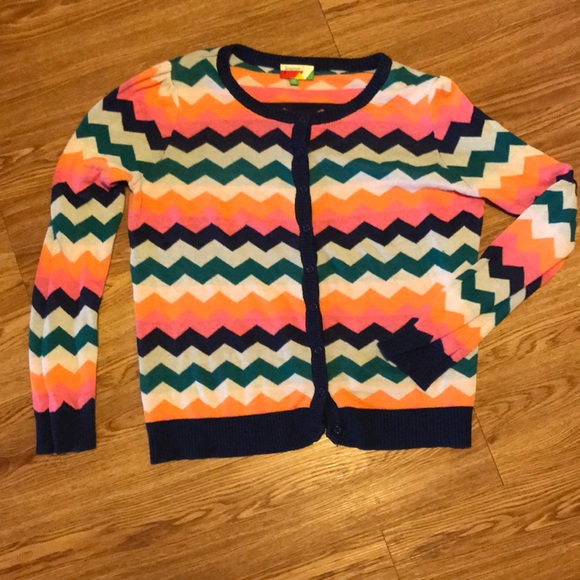 Modcloth Sweaters - XL Cardigan from ModCloth